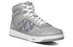 DIOR B27 High Grey CD Diamond - фото 2