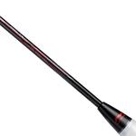 Ракетка для бадминтона LINING - фото 6