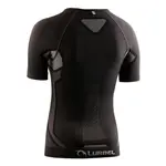 Базовый слой Lurbel Cristallo, черный - фото 2