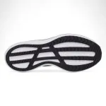 Женские кроссовки Rilas W 25I John Smith, розовый - фото 4