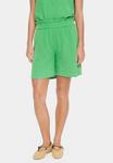 Шорты SIBILLE Saint Tropez, зеленый - фото