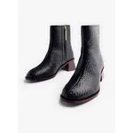 Ботинки Gioseppo Bexley, черный - фото 6