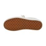 Кроссовки для скейтборда унисекс низкие бежевый Mingkuang - фото 7