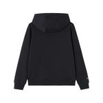 Le Coq Sportif Куртка женская, Marine Blue - фото 4