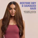 Легкий кондиционер On The Rocks Drybar, 8.5oz/250ml - фото 5