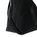 Сумка-шоппер GABOR Finley, Black - фото 6