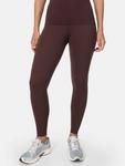 Мощные легинсы для тренировок Sweaty Betty, Sable Brown - фото
