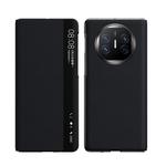 Чехол для телефона UUNS Eunice Uuns, Huawei HUAWEI Mate X5-Aoyama Dai - фото 6