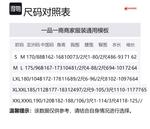 Стильная куртка Stoney Jackets для женщин MAMMUT, расцветка Cheetah - фото 12