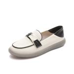 Лоферы женские Med Dictionary - фото 3