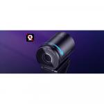 Веб-камера EMEET SmartCam S800 4K HDR Webcam EMS82U-LD - фото 6