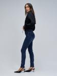Узкие джинсы Salsa Jeans, Blue - фото 6