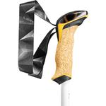 Крессида палочки Leki, белый - фото 3