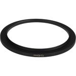 Sensei PRO 72-82mm Brass Step-Up Ring SURP-7282 - фото 3