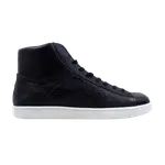 Кроссовки States Mid MII Puma, синий - фото