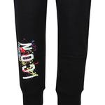 DSQUARED 2 Брюки DSQUARED2 с принтом логотипа - фото 7