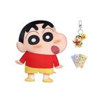 Плюшевая игрушка Spiritual Creations - фото