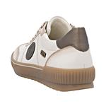 Кроссовки REMONTE, Cream - фото 4