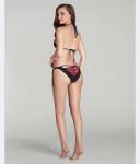 Бикини топ латисия Agent Provocateur, черный - фото 4