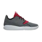 Кроссовки Air Jordan Jordan Eclipse GG 'Brilliant Magenta', черный - фото