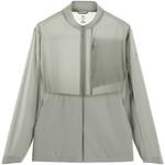 Солнцезащитная одежда для мужчин Camel, цвет Recycling Gray - фото