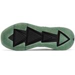 БЕГ Кроссовки женские низкие черные Descente - фото 5