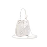 Косметичка женская DIOR - фото 3