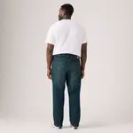 Джинсы мужские Levi's 541 - фото 5