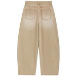 Женские джинсы GAP, Medium Washed - фото 4