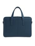 Сумка для ноутбука PURE Studios CAPELLA, Night Blue - фото