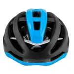 Шлем Force Lynx, черный - фото 2