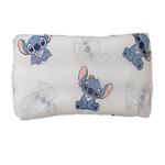 Функциональная подушка Disney, Stitch - фото