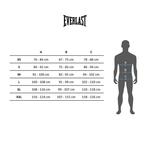 Боксеры Everlast PK5482, разноцветный - фото 2