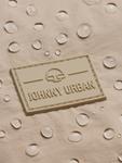 Сумка кросс-боди Johnny Urban Kaia Medium, Sand - фото 10