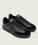 Кроссовки POLYS Replay, черный - фото 3