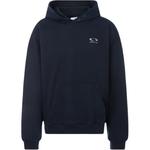 Унисекс свитшот GRAILZ, Oat - фото 8