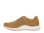 Кроссовки Dansko Catie Sneaker, Chestnut - фото 3