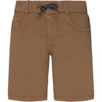 Шорты Орлин Protest, бежевый - фото