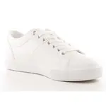 Кроссовки Levi's Woodward S, белый - фото 6