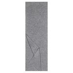 Шарф Roeckl BUSINESS CASHMERE, Grey - фото