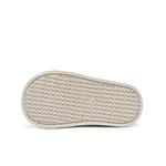 Детские сандалии BIG WASP, черный/белый - фото 7