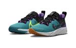 Детские кроссовки Nike Star Runner 4 PS - фото 4