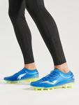 Футбольные бутсы Joma Evolution EVOS2404FG, темно-синий - фото 2