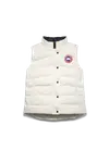 Жилет Canada Goose Freestyle, North Star White - фото 5