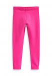 Леггинсы Next, розовый - фото