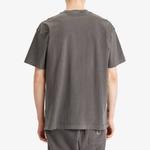 Футболка Нельсона Carhartt Wip, цвет graphite - фото 3