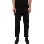 ARMANI EXCHANGE Повседневные брюки AE черные - фото