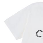 Футболка мужская Celine - фото 5