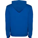 Худи Kruskis Camp On, синий - фото 2