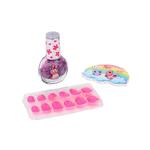 Набор ногтей единорога 1 шт Sis Make Up - фото 2